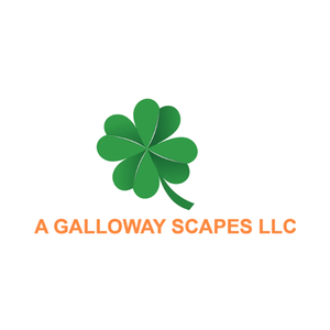 A Galloway Scapes, LLC